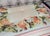 Jean Paul Gaultier Edition Mah Jong Modular Sofa by Roche Bobois, 2010s, Set of 19 For Sale - Image 14 of 18