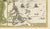 Antique Asian Map with Guam Inset, 1700 For Sale - Image 5 of 10
