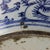 Chinese Late Qing Dynasty Blue and White Porcelain Ginger Jar With Double Happiness Pattern For Sale - Image 10 of 13
