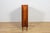 Mid-Century Rosewood Shelf, Denmark, 1960s For Sale - Image 4 of 11