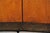 Black Art Deco Sideboard in Mahogany and Brass by J. Gočár for Pud, 1890s For Sale - Image 8 of 11