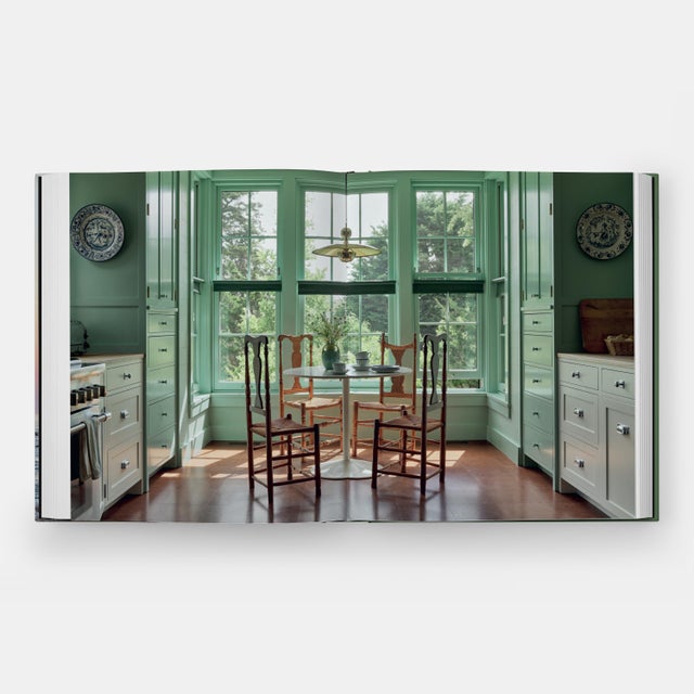 Summer by the Sea: Cottages From Watch Hill to Little Compton For Sale In New York - Image 6 of 9