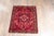 Early 20th Century Early 20th Century Persian Sarouk Rug For Sale - Image 5 of 15