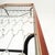 Single Bed in Curved Wood, 1960s For Sale - Image 17 of 18