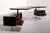 The designer osvaldo borsani designed this executive desk, model ‘t96’, for tecnodit in 1956. it was made of lacquered...