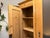 Gründerzeit 3-Piece Wardrobe in Softwood For Sale - Image 15 of 18