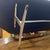 1970s Attributed to Arne Jacobsen Blue Swan Sofa for Fritz Hansen Vintage Original For Sale - Image 11 of 12