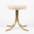 Vintage Stools by Miguel Fisac, 1960, Set of 2 For Sale - Image 9 of 14