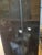 Station Wall Clock, 1960s For Sale - Image 4 of 18