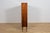 Mid-Century Model 6 Rosewood Bookcase by Omann Jun, Denmark, 1960s For Sale - Image 6 of 12