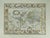 Planisphere by Willem Janszoon Blaeu For Sale - Image 8 of 8