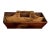 1800s Antique American Knife Box For Sale