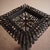 Vintage Scrolled Wood Pedestal For Sale - Image 4 of 12