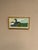Hans Osswald, Kvarnvägen, 1950s, Oil Painting on Canvas, Framed For Sale - Image 7 of 18