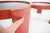 Model 780 Nesting Tables by Gianfranco Frattini for Cassina, 1960s, Set of 4 For Sale - Image 13 of 14