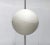 Mid-Century Space Age Globe Floor Lamp For Sale - Image 16 of 18