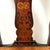 19th Century 19th Century Dutch Marquetry Inlaid Side Chairs, a Pair For Sale - Image 5 of 18