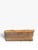 George Smith Style Roll Arm Down Filled Sofa.