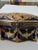 Late 19th Century Antique Sea Shell French Sevres Ridged Jewelry Box Casket For Sale - Image 11 of 12