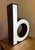 Vintage Illuminated Advertising Letter B, 1960s For Sale - Image 15 of 16