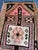 Turkish Yastik Rug 1'7" x 3' For Sale - Image 4 of 5