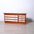 Vintage Wooden Chest of Drawers, Italy, 1970s For Sale - Image 9 of 18
