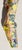 Lynda Benglis Birds Nest #3 2016 For Sale - Image 12 of 17