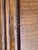 1968 Vintage Drexel Drexel Heritage Pedestal Bunching Table - Model 205-105 For Sale - Image 10 of 11