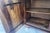 Large Rosewood Chest of 6 Drawers, 1990s For Sale - Image 13 of 18