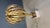 Brass Palm Tree Floor Lamp from Maison Jansen, 1970s For Sale - Image 11 of 18