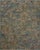 2020s Loloi Winchester Seafoam Green / Teal 6'-3" x 9'-6" Area Rug For Sale - Image 5 of 5