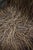 1970s Shaggy Rope Chair Aka the "Cousin It" in the Style of Corito Escario-Yu or the Campana Bros For Sale In Chicago - Image 6 of 7