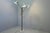 Vintage Adjustable Floor Lamp from Stilnovo Italia, 1950s For Sale - Image 13 of 18