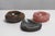 1960s Bowl in Genuine Natural Mineral, 1960s For Sale - Image 5 of 5
