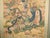 Chinese Chinese Star Gods Scroll For Sale - Image 3 of 12