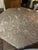 Stone International 1980s Italian Marble Dining Table For Sale - Image 4 of 5