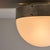 1960s Sergio Mazza 'Demi Clio' Wall or Ceiling Lamp for Artemide For Sale - Image 17 of 17