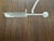Model 8023 Arc Lamp by Robert Haussmann for Swiss Lamps International, Switzerland, 1980s For Sale - Image 6 of 18