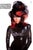 1990s "Naomi" 1996 Campbell, Naomi (Inscribed) For Sale - Image 5 of 18