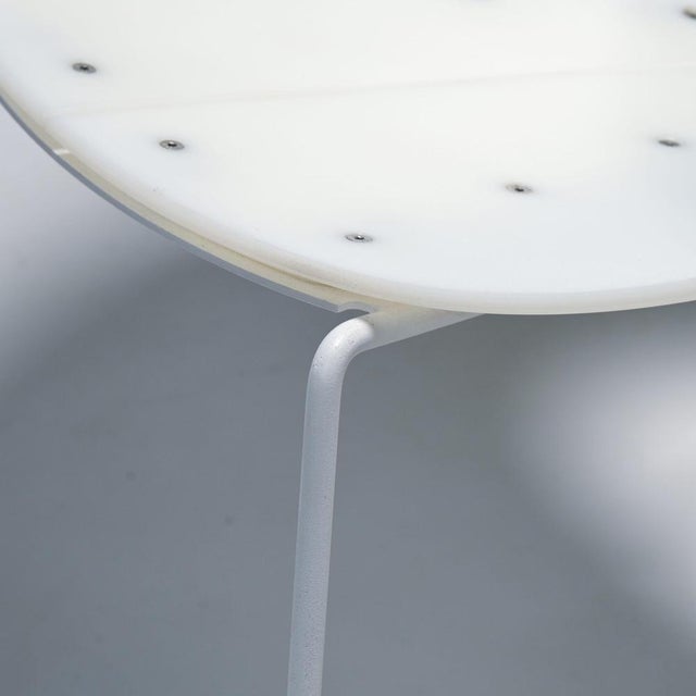 Fab_M Lounge Chair by Fabiaan Van Severen for Indera, 1990s For Sale - Image 11 of 16