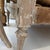 18th Century Gustavian Daybed For Sale In New Orleans - Image 6 of 7