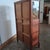 Vintage French Art Deco Display Cabinet, 1930 For Sale - Image 6 of 18