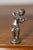 French 20th Century French Statuette For Sale - Image 3 of 5