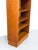 Vintage Teak Bookshelf by Carlo Jensen for Hundevad & Co., 1960s For Sale - Image 14 of 16