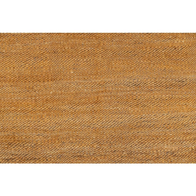 Looking for a custom size or color? For more information on customization capabilities, please reach out to...