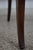Set of 6 Councill Mahogany Dining Chairs For Sale - Image 14 of 18