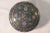 Gold Cloisonné Enamel Candy Dish, 1890s For Sale - Image 8 of 9
