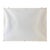 Mid 20th Century French Painting on Silk in the Style of Sally Avery For Sale - Image 5 of 7