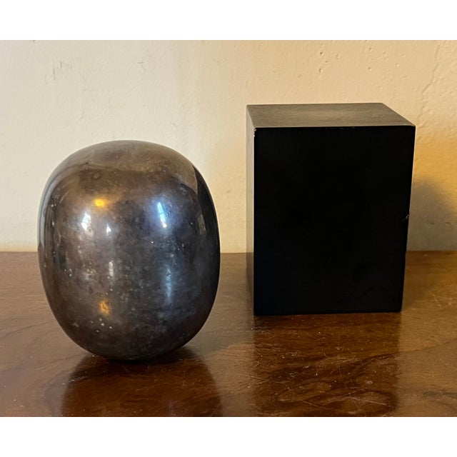 油絵　スウェーデン画家 Bror Jönssonブロー・ヨーンソン 油絵 スウェーデン画家 Bror Jönssonブロー・ヨーンソン 油絵