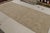 Modern Rug & Kilim’s Khotan Rug in an All Over Beige-Brown Floral Pattern For Sale - Image 3 of 8